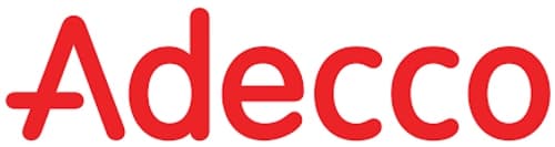 ADECCO H.R.