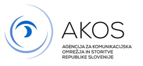 AKOS
