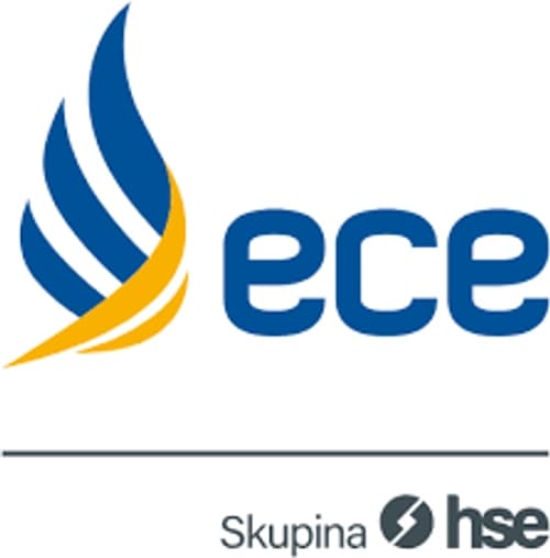 ECE