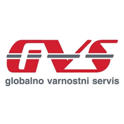 GVS varovanje