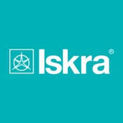 ISKRA