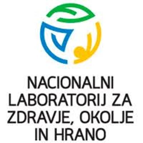 NLZOH