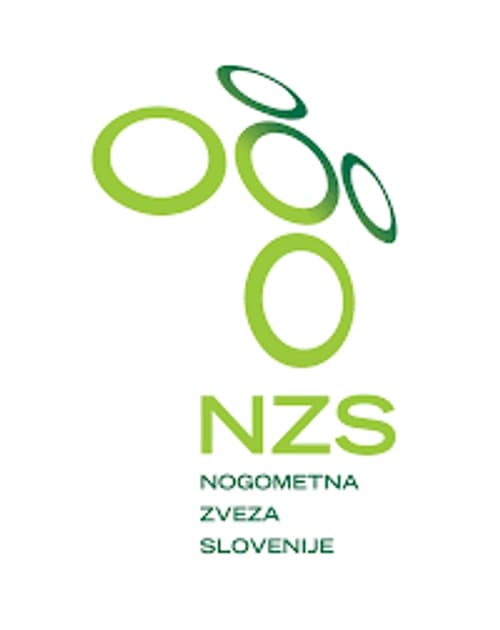 NOGOMETNA ZVEZA SLOVENIJE
