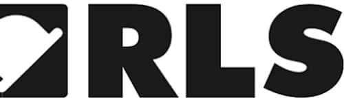 RLS