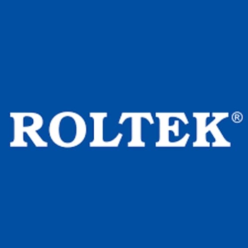 ROLTEK