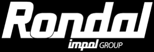 RONDAL