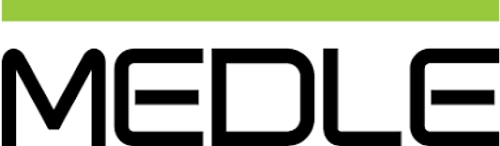 SENČILA MEDLE