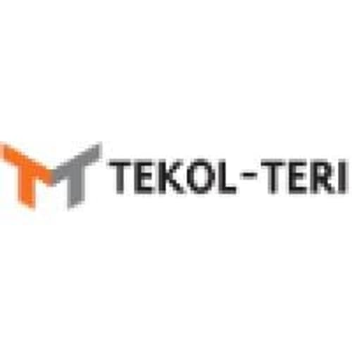 TEKOL