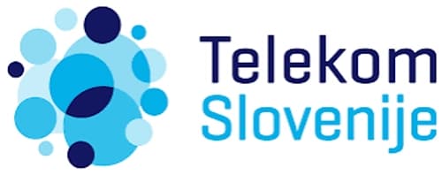 TELEKOM SLOVENIJE