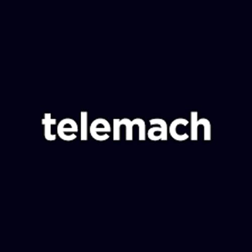 Telemach Slovenija