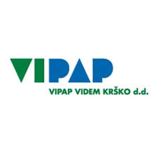 VIPAP VIDEM KRŠKO