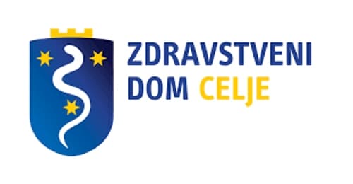 ZD Celje